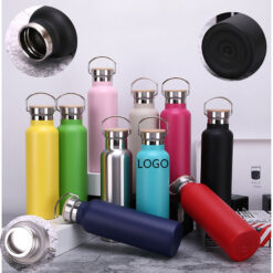 750ml Stainless Steel Thermos Cup