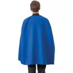 9422ae10423fa9caf1bbda85c254d520de8b955d86deba74bc7df75a67c60328