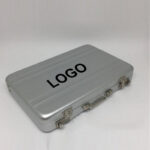 ffba5953c91152418d0464aa23bfeb24832e8f5272664049af38bf7084b0735b