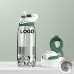 8ed47e9c4f81760bdf55db2562b7decad1c486313bc10a4ec36cd626afb1983d