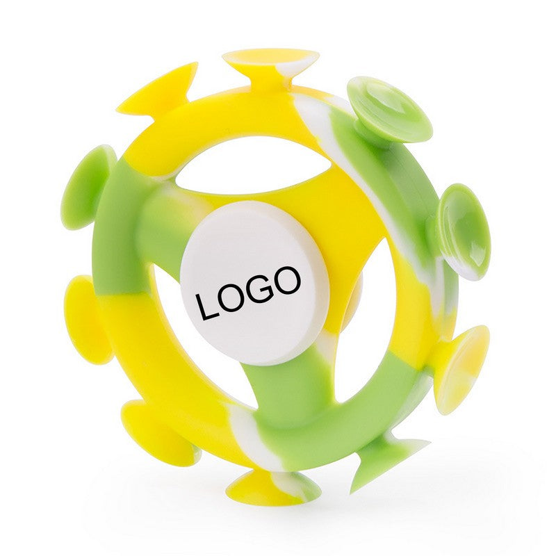 e0fa85fc401a38687158f9e6db2489788fd6ccbbbbeb2554319fd219ea87ad02