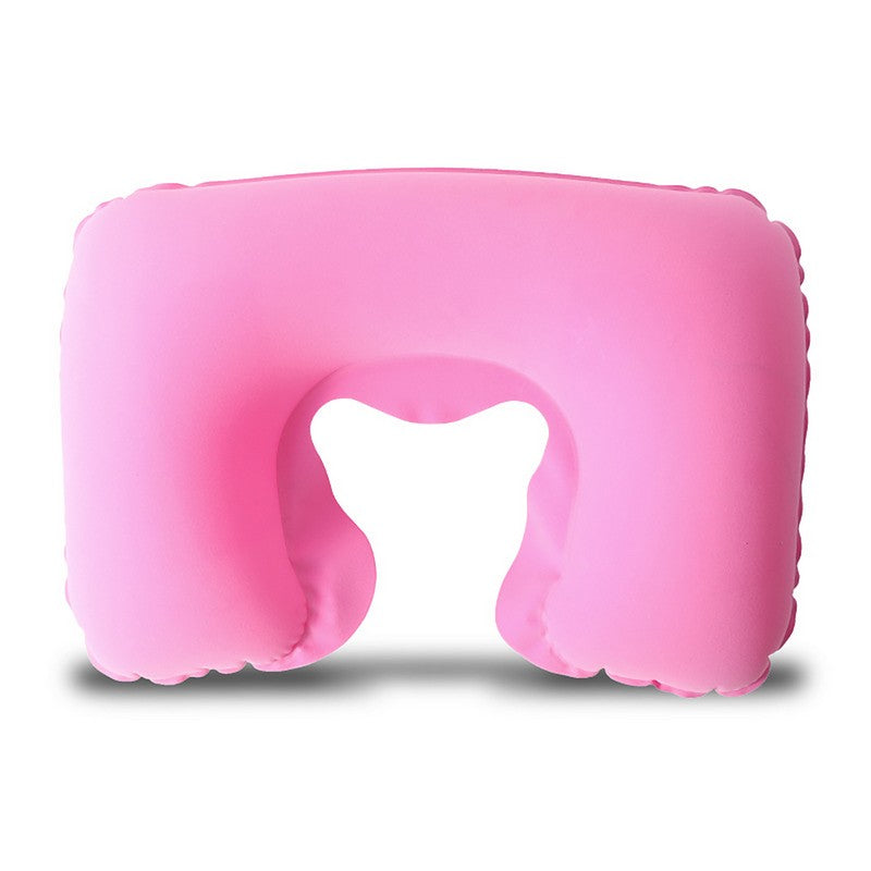 e0fc19ce1da0ac466250814bc40346c778a0e3bdfb8cd3b8dbc94d978d0b1c0a