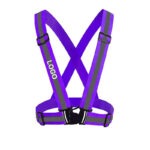 390f7dcd6e8bb27c4aef44792929f9762f7d2ee0e8fb051e0045709e03ac2d79