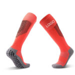 4e838db6cdfc9ef1ea98ed00f9150e6dd7207bda785929a1d361a660c95d3809