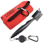 a8e42db2b4b528ebab09dccd75b94508997b92b1f593ae7bd4afc835a6bc701a