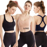 e137ebfd8dcc07cb44cb3545ea2ec8b9559b62b976caae9776f8aff1ff002687-1