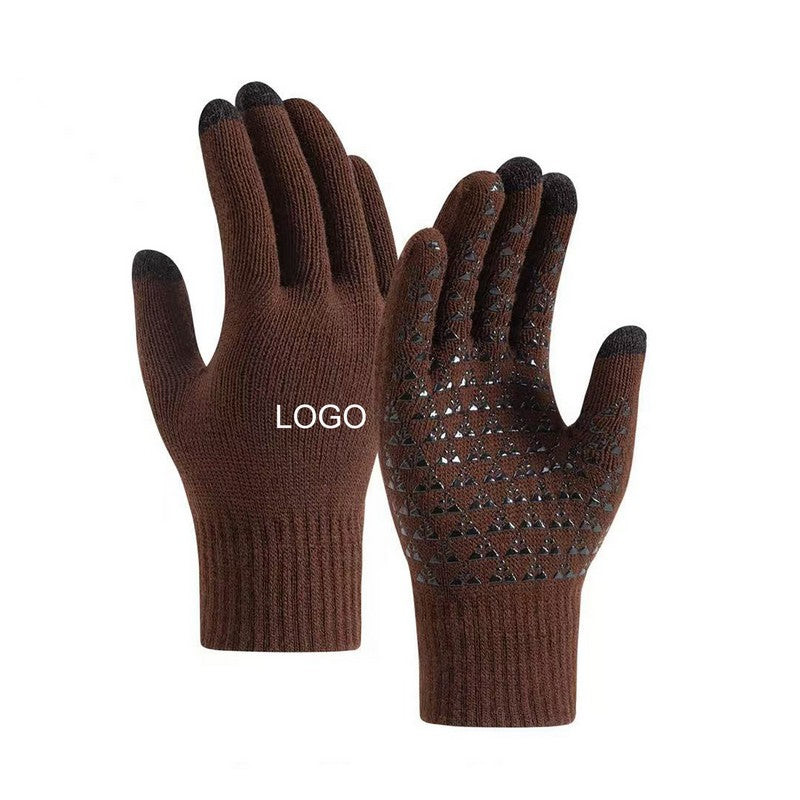 e14c0e4ce4b3eb6b984e9fd749cc7efb258e65ebaf7d3bd438e1a203bea79576