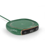 5c341d420061192de90067faecd3b261c63e4a0987f23ccb34ae2d0c90e34f94