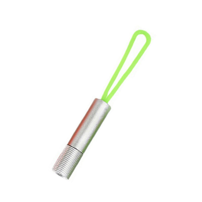 e172d14a235fea3207e0aab8d27d0dc79b8de63b5de820e9daabf90ebeba21f4