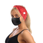 6a34c01e02f9f15acdeb92ebf0e14138cdffe6f70e8084cb9497c213295f284f