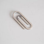 3a7928662658d3ec1753701f666057f2bfd28bc1931565d86c661c673891f00d