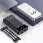 fe3522609130835c20b945d6ae6580395eb59dc2465b63ec0f8531cca1a9f55e