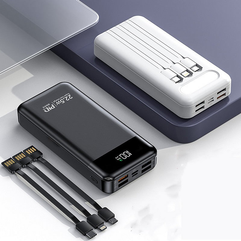 e1cf919775abb6294b6a62f0038a72ed273b9fa5fc9b30e607ddf0bbdff586f0