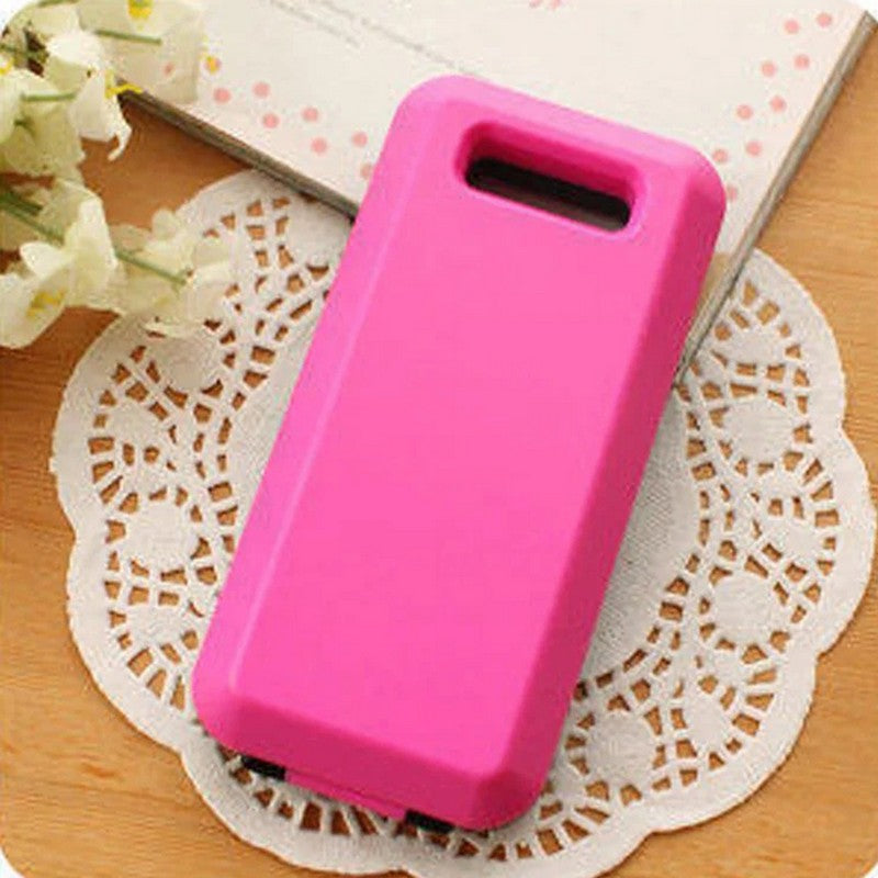 e1d5d33fa320c7ae68187ed38ba0e1ccb85d229fddb20632497de05ebd734582