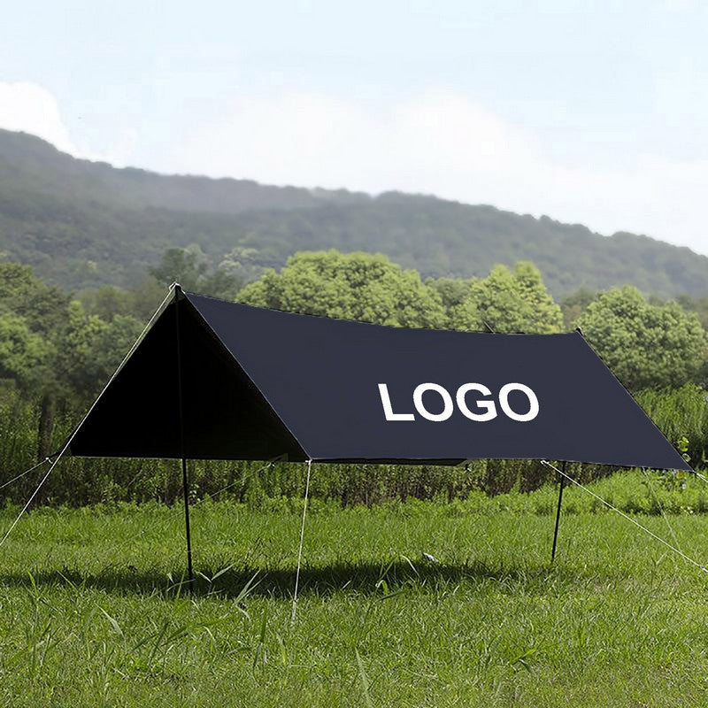 e1e42d5659f59b048666254aeff49f49f26da0b84cf8a07a5f55896c1498cb0c