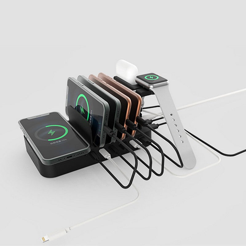 e1ed434fe1fa221a7818ecb89cf452c5106213369efe967ea00a09e024a469a2