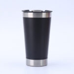 4c1c12fabbc3bf016f8e7ab069eac3903e5964644cf06779f4fee3ae6a22208f