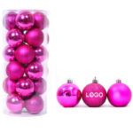 7080c4e4ec61dc590905168928434e02736cc95696c6b07e40f94b86343d79e9