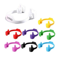 Thumbs up Cell Phone Stand Holder