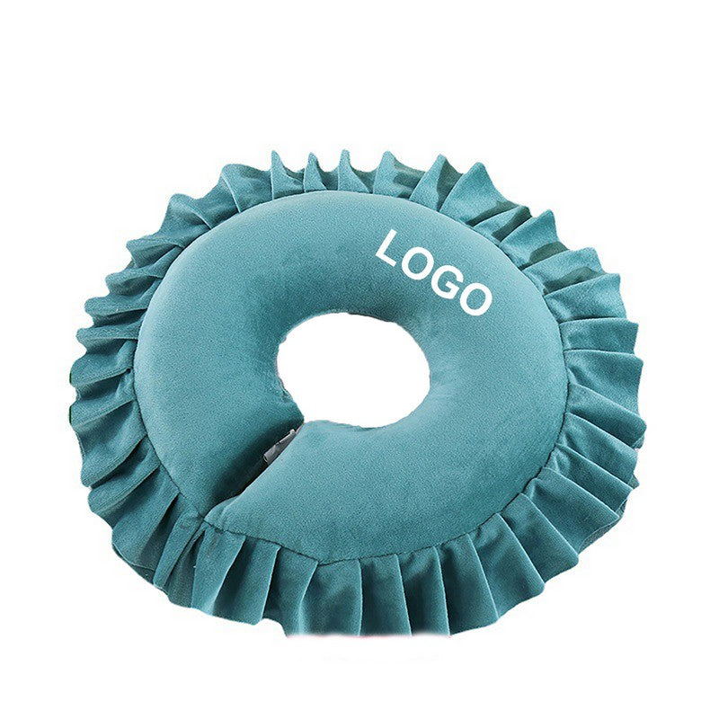 e217c28e98ad2a8e864ef3dfa44438c72fb01e1da73f2a3d9505420300e4210e