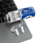 d70196884f5b7bd736b1e9896563c025bb7d9b7f6fe0096d47e9c10bb5f8e8b6