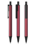 d6e2567ca4e3da32a482fa28b82cb3f8874205650e591dbcf0e1c2a160adc9ec