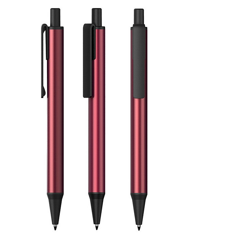 e227609a83ff37db632212520f00dab5fabab90da03999a5b02ff0485ffa11d6