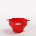 12c3c5fd738366e16cb8ad5ba0016b7159f00e0fe34067338196d3c5817bda13-1