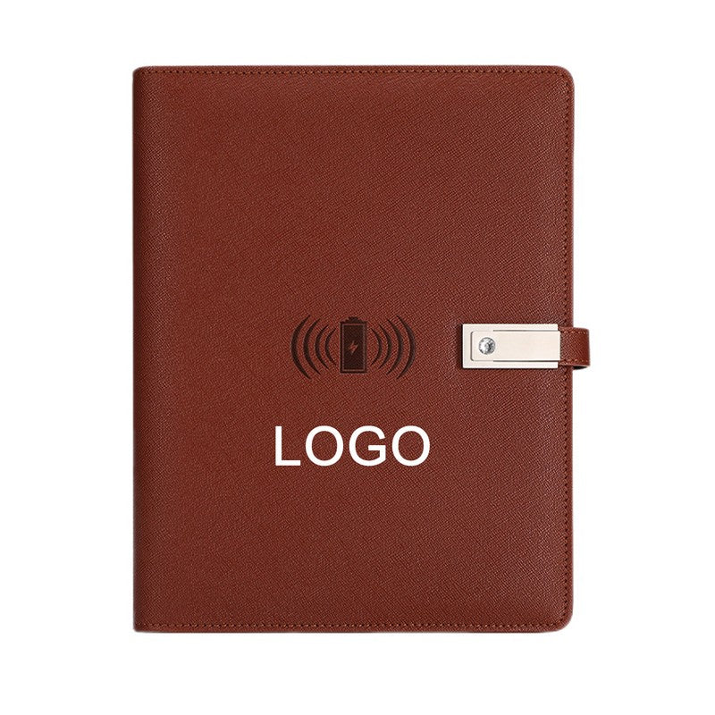 e24fed2ad375408c7c00abd3fa278a43b29e3cc959126d6b0a57f535341c7b41