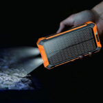 f6cee8371469d768791cc74c0c8ebff39872f24683bb1ba610d52e17ba9b4668