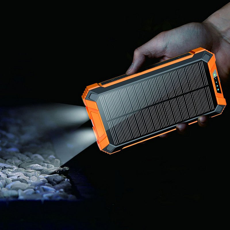 e2693b84dc74ef832ac42b7ffd85abed7835588178b78eee40a4b19b49858653