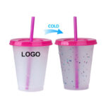 36dab195cd27e5f724fbc5b695feab9a0352421abaf134375b7d99311bac2ece-1