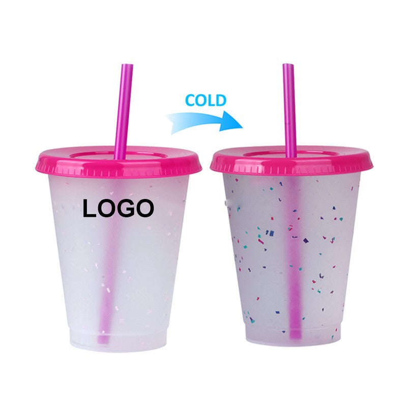 e2878a82f09ff4401c8d5de4d6de3a00eddeea7ef1f8247e75fdcf55da430bd1