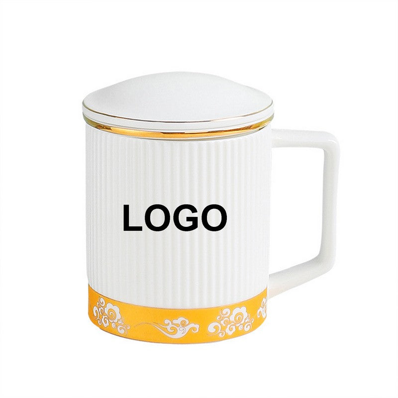 e28cbaa4cdd8659127a0e8460c61e532dc2a5c9e993dc3aeced15d046053d386