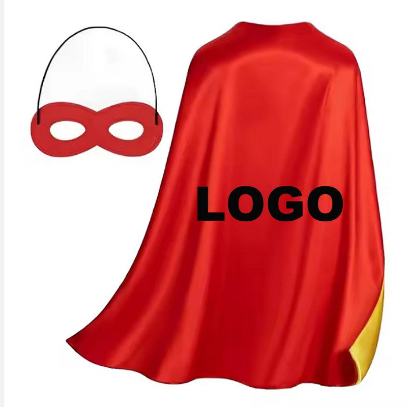 e2a2b6ecfd0aace5720c03bf6a6e031f5e3a756e1e9e258e7665775cf368a769