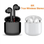 9ce8b12bc09e54b052a7d8684e4fb9a0031c9259dff4e11688825152328e768c