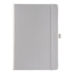 a73eae2b0c1abb1829b00197673c7d835b8a02c42fcf7485d4d16730a487b8b7