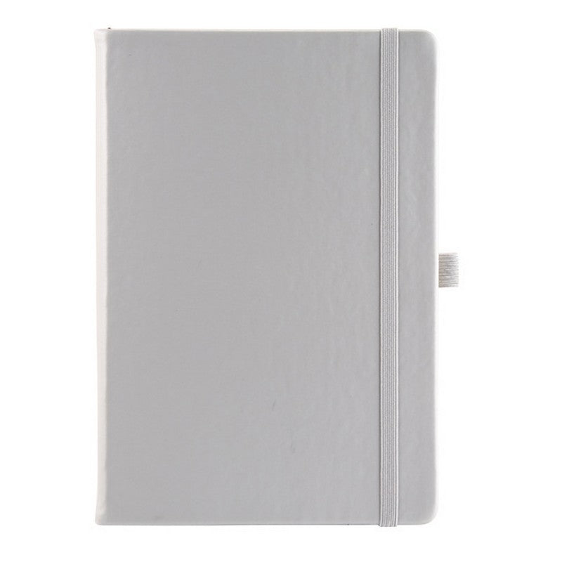 e2ca89fa75cfdc53d7dc461bb754cacbd85cc99043ac06d195fe55a8d1f62a3e