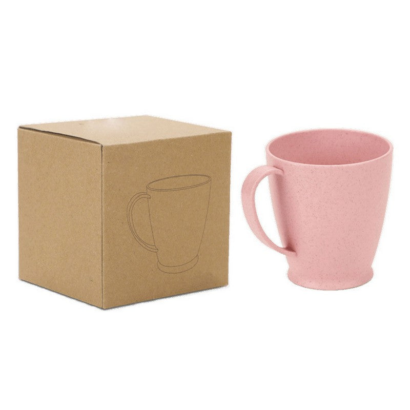 e2cbe50d24cb574ab534ada725741ee35012ea36367d16f3f32c464679eb48b9