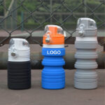 e2d35f623b41541f467acfbdab8b3f11a688b7491e43b394d035876179d93998