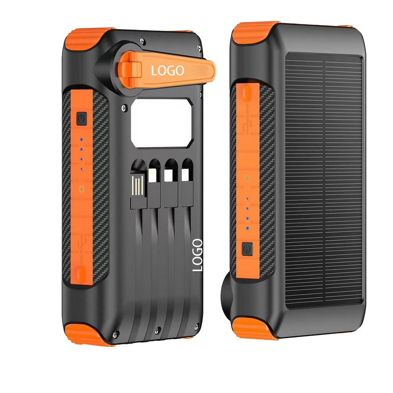 e2df7bd7697b4ad2e4562dcc59c959964eb44bac3fe02c58cba596ba0f740858