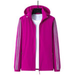 3332c2fdba5bbc7329e34120e890e9197e1333035f859a4337aaeb13b9ec01e6