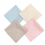 6b6a0941edafaafd1a55b1c3bfc83d1fb7017568ca33b5b4a076fb21b1b502f1