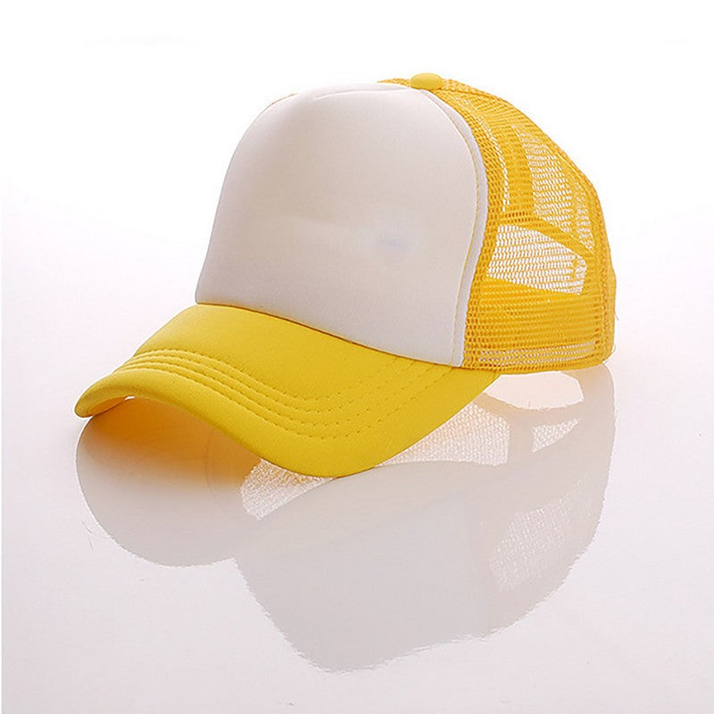 e305465e623da38595f4923a106c5f1fcd8b78ae3e2ebf4a8f9bab4637978e3d