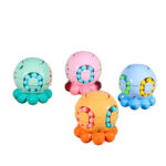 8f9bd2849795b9b8c0f75c58cd34e01b86e331e3a752f7f94535674186a465f2