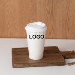 0288734a5327f091e1da40898ff0bfe0a14b7a65f267488dbbdad80d8ec29c33