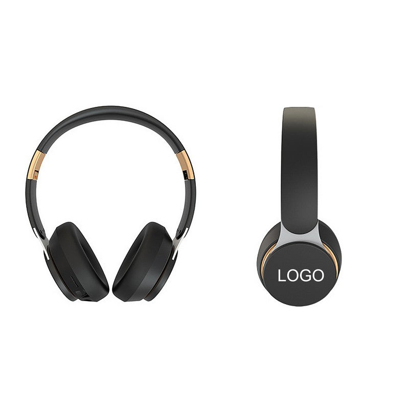 e3157321131bea6e658b41732709d080d5adb7f5740ccf4c42b9e314bda82a36