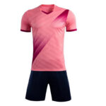 0953ea2fd9e9645c090e9fb431754a12fc44067438cce35df1c5c03e7a787c83