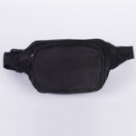 54637c8c4f5f90e25bb798d8cb8168f35ef9b66eaf785c284504ce3afb47eb55