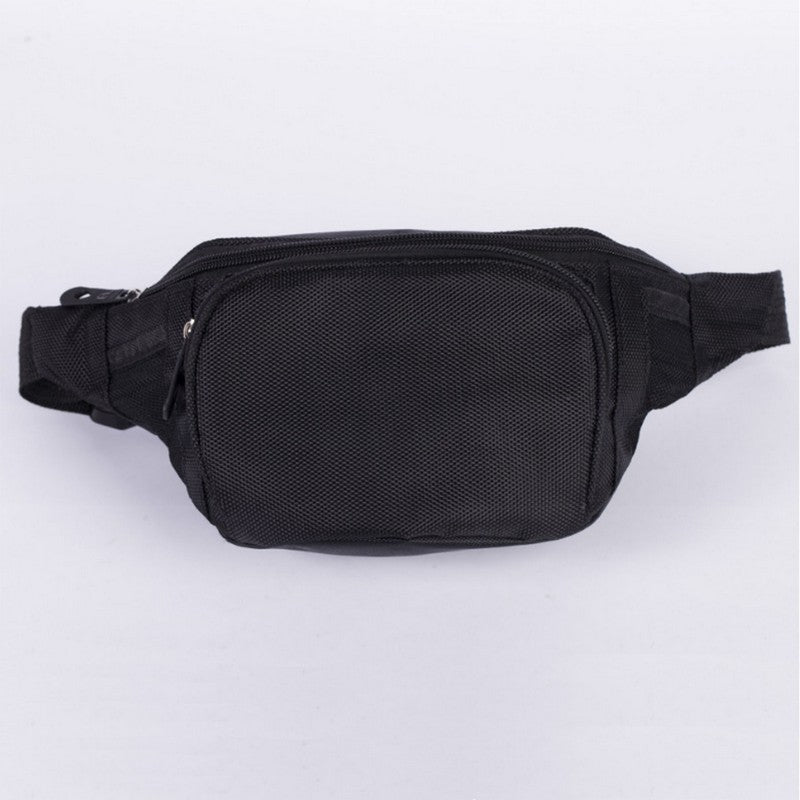 e34579b35d42740a3fb0c726312ec67c165b96674ffa1d4c2c75de3580753300